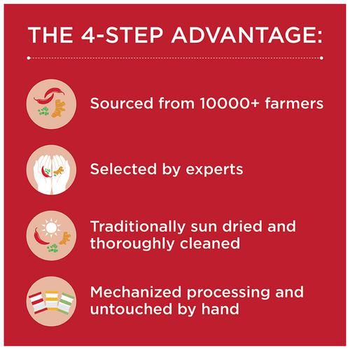 Aashirvaad Combo Pack - Chilli, 600 g-6.webp